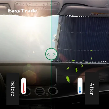 Za Toyota RAV4 2019 2020 Dodatki Avto Sonce Odtenek Auto Dežnik za Zaščito pred Soncem Spredaj Zadaj Avto Zavese Styling Dodatki