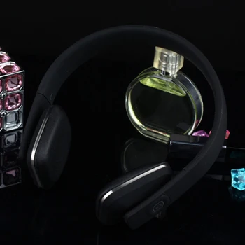 Lc-8600 Brezžične Slušalke Bluetooth Brezžične Slušalke