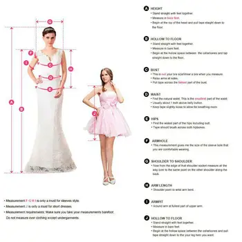 Luksuzni Vestido De Noiva Belo Ramo Poroka Oblek Sparkly Sequined Čipke Poročne Obleke, Dolge Rokave Meri 2020