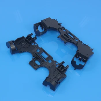 JCD 10pcs R1 L1 Ključa Imetnika Notranji Šok Motornih Podporo Stojalo Notranji Okvir Notranje Podpore Za PS4 PS 4 Krmilnik Popravila