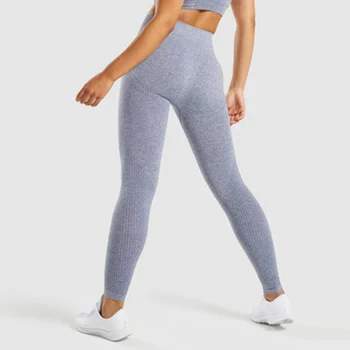 2020 nov slog telovadnici dokolenke leggins deporte mujer joga ženske dokolenke dokolenke sport ženske hlače seamless dokolenke