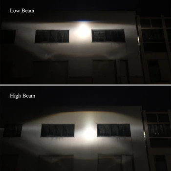 Ronan 2.5 inch luči za meglo HID xenon projektor objektiv Za CADDY TOURAN POLO VENTO CITIGO VOLKSWAGEN H11 meglo lučka avto natikanje