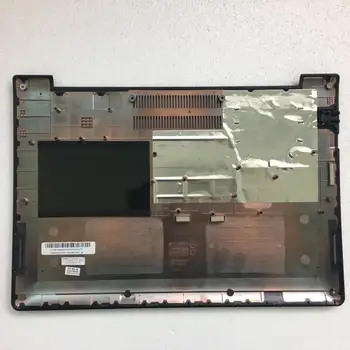 Novi originalni laptop spodnjem primeru za Asus S400C S400CA
