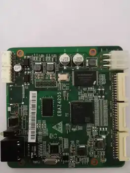 ZYNQ7010 Razvoj Odbor, Xc7z010 FPGA Development Board