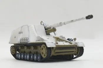 Redki Posebna Ponudba 1:72 nemški Rhino samovozni topništvo Sledi tank model 88 Topovi Sneg Prikrivanje Zbirka