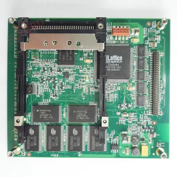 S+++ Original Rele PCB MB STAR C4 V12 +V24 Programske opreme 12/2020V WIFI Mb Star Multiplexer Diagnostično Orodje z WIFI Za Avto &Tovornjak