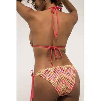 Seksi Plus Velikost Kopalk za Tiskanje Brazilski Bikini S Push Up Velike Kopalke Ženske Kopanje, Plavanje Obleko Dekle, Ženska Plaži, Bazen
