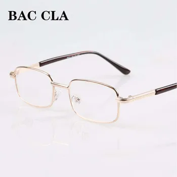 BAC CLA Moških Stekla Obravnavi Očala Presbyopic Eyewear0.5 0.75 1.0 1.25 1.5 2.0 2.25 2.5 2.75