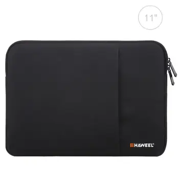 HAWEEL Laptop Torba Za iPad Mini 4 za 7,9 palčni Rokav Primeru Zadrgo Aktovko Tablet Vrečka Za Samsung