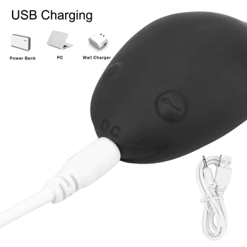 Polnjenje prek kabla USB Kateter Plug Sečnice Dilators Vstavljanja Sečnice Plug Penis Čep, Vibrator Spolnih Igrač za Moške z vibriranjem