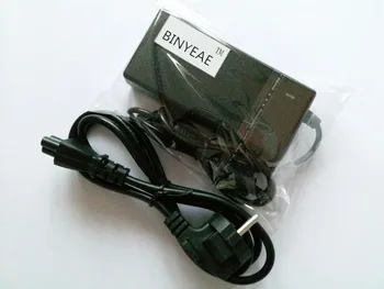 19v 4.74 a 90w AC Napajalni Adapter za Polnilnik, Kabel za Acer Aspire F15 F5-573 F5-573G