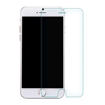 Nillkin Screen Protector Za iPhone6 6S 6Plus Neverjetno H 0.33 MM za iPhone 6 Kaljeno Steklo za iPhone 6 Plus Stekla