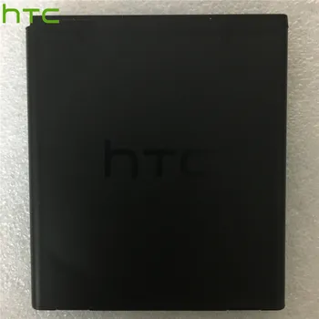 Visoka Zmogljivost Telefon Baterija Za HTC Desire 7060 709D 603E 603h 601 619D 6160 700 E1 7088 BM65100 2100mAh