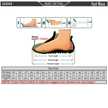 Novo Velcro Večji Velikosti Moški Usnjeni Čevlji Plus Velikost Moccasin Vožnje Moških Priložnostne Čevlji Loafers Moške Čevlje Moški Prosti čas Ravno 39-46
