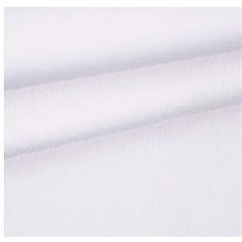 HP Ljubezensko Pismo Majica s kratkimi rokavi Ženske Priložnostne Poletje Kratkimi Rokavi Ženske T-srajce Moda Natisnjeni Harajuku shirt Ženski Beli vrhovi Tee