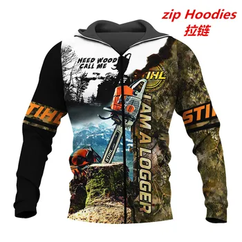 2020 Nov Neverjetno Kul Žago hoodies Majica 3D Tiskanja Crewneck Puloverju moški ženske hoodies Priložnostne Hoodies vrhovi 595