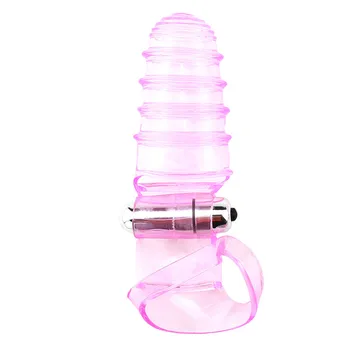 Masturbator Mini Vibrator Vagine, Klitoris Stimulator Analni Čep Prostate Masaža G Spot Vibrator Strapon Adult Sex Igrače Za Ženske