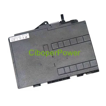 Original Laptop Baterije SN03XL SN03044XL Za 820 G3 725 G3 HSTNN-DB6V 800232-241 800514-001