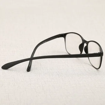 TR90 Ženske Obravnavi Očala Moških Ultralahkih Celoten Posnetek Branje Očala 1.5 2.0 2.5 3.0 3.5 4.0