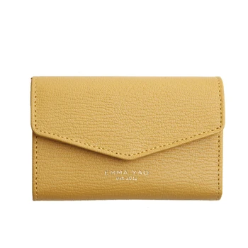 EMMA YAO ženske denarnice moda lady ' kovanec za torbico znamke denarnica ženska