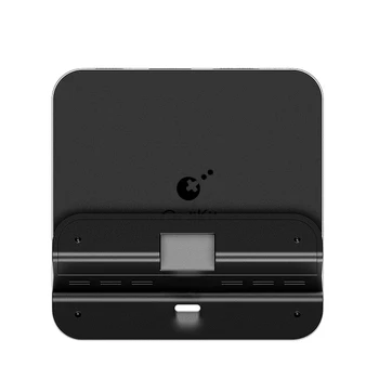 GuliKit NS06 Prenosni Dock Skupščine dodatna Oprema HDMI za Nintendo Stikalo