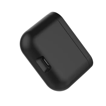 Mini Brezžična Bluetooth Slušalke Polnjenje Box za Shranjevanje Primeru za Sony WF 1000XM3
