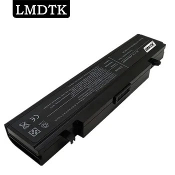 LMDTK 6 CELIC laptop baterije Za SAMSUNG R428 R429 R430 R462 R463 R467 R470 AA-PB9NC6B AA-PB9NC6W AA-PB9NC6W/E Brezplačna dostava