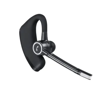 Yulubu vroče V8S Podjetja Bluetooth Slušalke Sport Brezžična tehnologija Bluetooth Slušalke, Prostoročno, Slušalke Za Voznika z Mikrofonom In V8