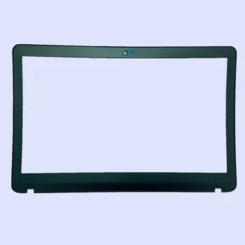 NOVI Originalni prenosni računalnik, LCD Nazaj Pokrov/Sprednjo Ploščo/Dnu Primeru/okovje za Sony Vaio SVF15 SVF152 SVF151 SVF153 nontouch