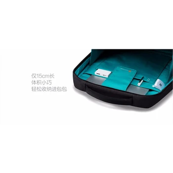 Original Xiaomi Tip C USB 3.1 do USB 3.0 / HDMI Ženski Adapter za Polnilnik Podporo 4K za Apple Macbook Xiaomi zraka 12 13 12.5 13.3
