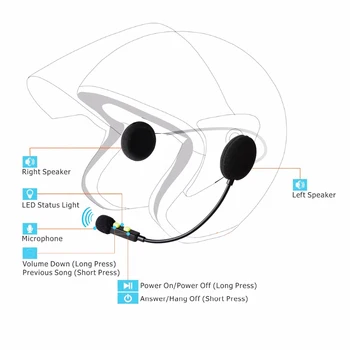 NOVO LS2 FF325 modularni slušalke Bluetooth interkom motoristična čelada z notranjo sončnega objektiv flip up dirke ščit moto čelade