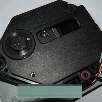 Zamenjava GV-ROM Pogon za Sega Dreamcast DC igralne Konzole rezervnih Delov