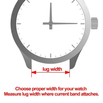 Šport Zapestnica Mehki Silikonski Watchband Za Xiaomi Huami Amazfit GTR 47MM 42MM BipS Bip GTS Stratos2 2S 3 Tempo Pašček za Zapestje