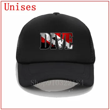 Potapljanje Klub črna (2) nove oblikovalec klobuki in kape po meri klobuki 2020 nov svež adut 2020 kul adut 2020 po meri klobuk kpop