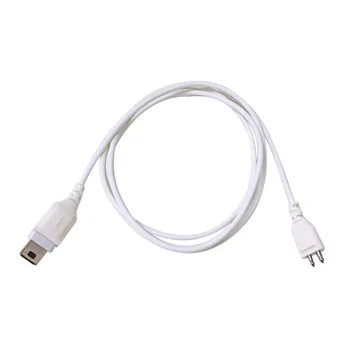 Žep Slušni Kabel USB Žice za Siemens DMP DHP Slušni Pripomočki