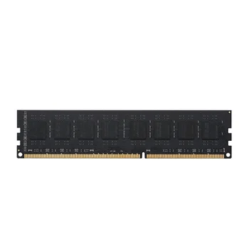 ZiFei DDR3L ram 8GB 4GB 1600MHz 1333 1066MHz 240Pin LO-DIMM v Celoti združljiv za Namizje