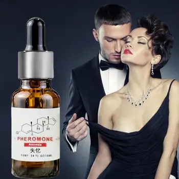 Spogledovanje Parfum Pritegniti Ženske Parfum Olje Androstenona Feromonske Spolno Spodbujanje Dišave Seksi Parfum Za Ženske