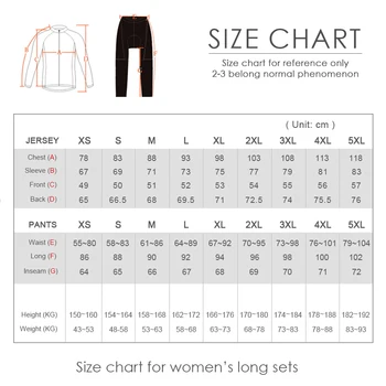 2020 Ženske Kolesarjenje Oblačila Lady Kolo Jersey Set Pozimi Dolg Rokav Jahanje Obleko Stilsko Preprostost Ženski Toplotne Flis Jakna
