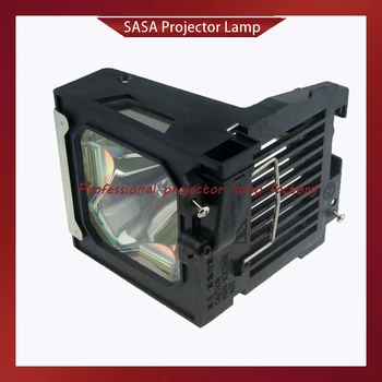 Zamenjava Žarnice Projektor z houing POA-LMP59 LMP59 610-305-5602 za SANYO PLC-XT10A PLC-XT11 PLC-XT15A PLC-XT16 Projektorji