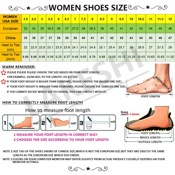 2020 Nove Ženske Škornji Martin Čevlji Jeseni, Pozimi Škornji za Ženske Škornji Antilop Usnja Zadrgo Priložnostne Čevlji Dame Čevlji