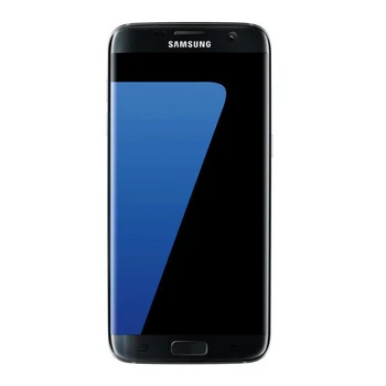 Samsung Galaxy S7 G930T G930V G930A G930P Original Odklenjena 4G LTE GSM Android Mobilni Telefon Quad Core 5.1