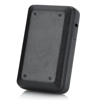 SOONHUA BT 3.0 Avdio Sprejemnik in mobilnih Brezžičnih Stereo Glasbeni Sprejemniki Adapter 3,5 mm Z USB Kablom