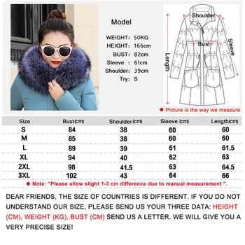 ženska jakna 2021 jeseni velike velikosti 3Xl krzno ovratnik kratke ženske zimske hooded suknjič toplo womens plašč bombaž, oblazinjeni parka