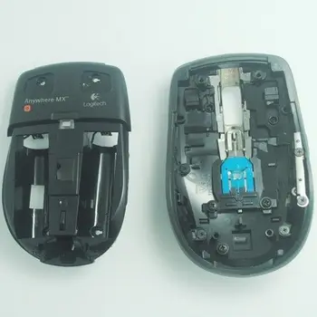 Novo Lupino/Pokrov Zamenjava Zunanje Zadeve za Lo.gitech M905 Kjerkoli Wireless Mouse