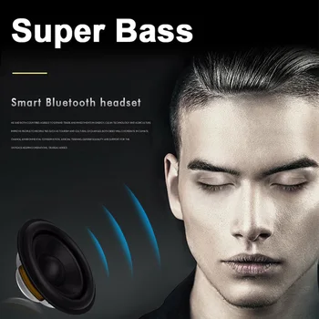 I5000 TWS Bluetooth Slušalke Brezžične Čepkov 2020 dropshipping povezava