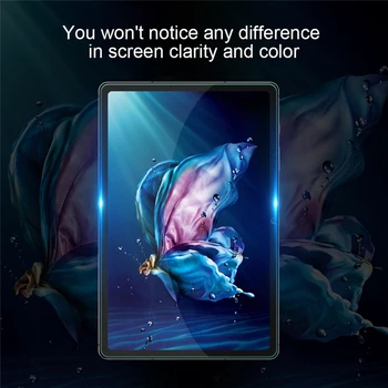 Za Samsung Galaxy Tab S7 Plus 12.4