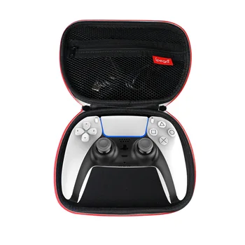 Gamepad Krmilnika Zaščitna Vreča za Shranjevanje za PS5 Nintend Stikalo Pro Krmilnik kovček XboxSeries S/X Igre Pribor