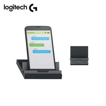 Logitech K375S G613 Pribor Telefon Imetniki & Stoji za Mobilni Telefon, Pametni Telefon Iphone
