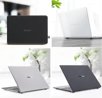 Laptop Primeru za Huawei Honor MagicBook Pro 16.1 MagicBook 14/ D15 MatebookD 14 velja za Matebook 13 AMD Ryzen 14 X Pro 13.9