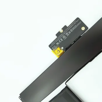 A1437 Laptop Baterija za APPLE MacBook Pro Retina 13